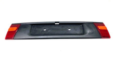 Opel vectra 4x4 panneau - opel,