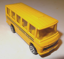 ECH Ho 1/87 ° CORGI JUNIORS