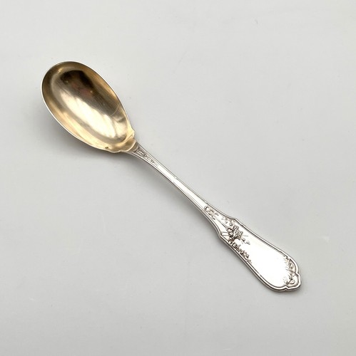 Cuillère compote ravinet - cuillère,