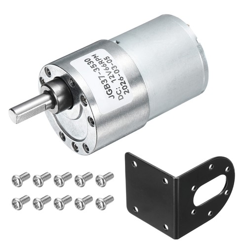 Pour jgb37 3530 - jgb37-3530, moteur