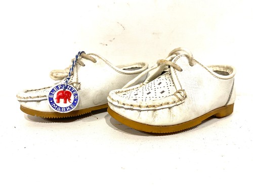 Ancienne paire chaussure - paire,