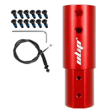 Trottinettes ��lectriques