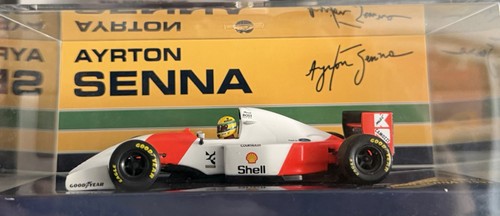 Minichamps 540934308 - minichamps,