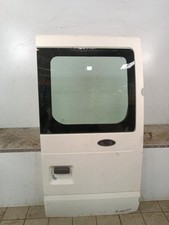 Porte de coffre droit FORD TRANSIT 3 1756857
