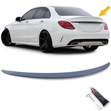 Pour Mercedes Classe C W205