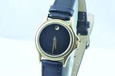 Movado Musée Watch Montre