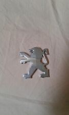 Pour collection Logo Emblème