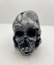 Aquarium Poisson Décoration