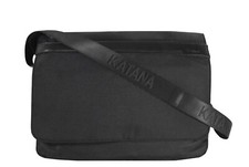 Katana grand sac besace - sac,
