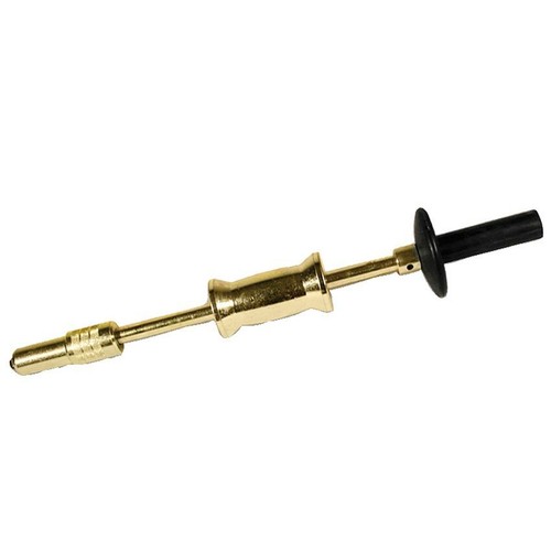 Gys extracteur inertie - gys, à