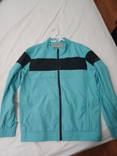 * SAMPLE PIECE UNIQUE * Puma