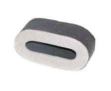 Filtre à air Air filter MIW