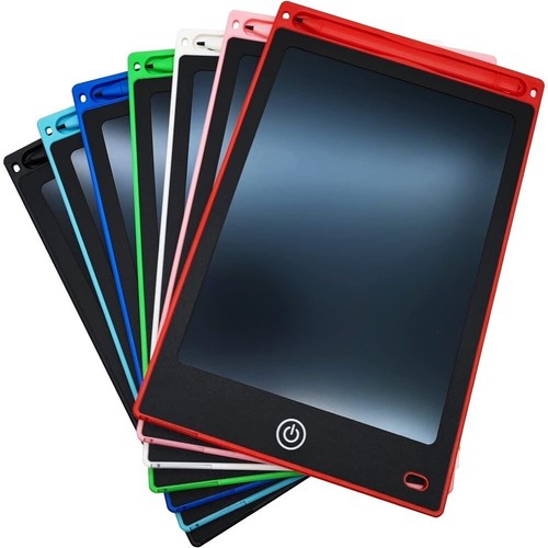 Graphique lcd tableau - lcd, 12
