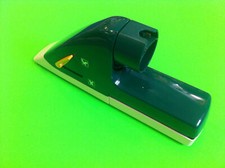 Aspirateur À Tapis Vorwerk