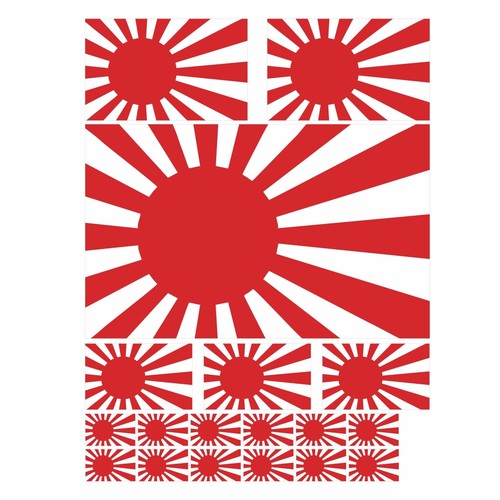 Pays drapeaux films - pays,