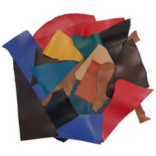 Lot de 500 g de chutes de