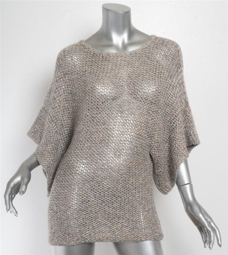 Theory womens gray metallic - theory,