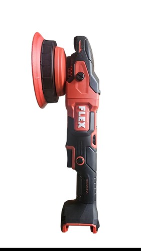 Flex xce 150 - 8, 18-ec