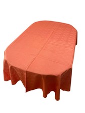 Confestyl Nappe Ronde 220 cm