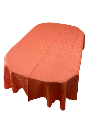 Confestyl nappe ronde 220 - nappe, cm