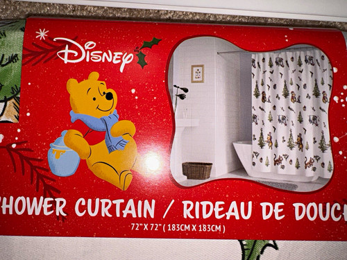 Disney winnie the - the, pooh