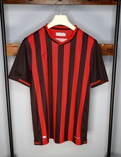 Maillot football OGC Nice Home