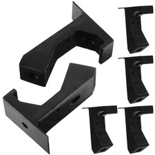  Kit de réparation de sol en