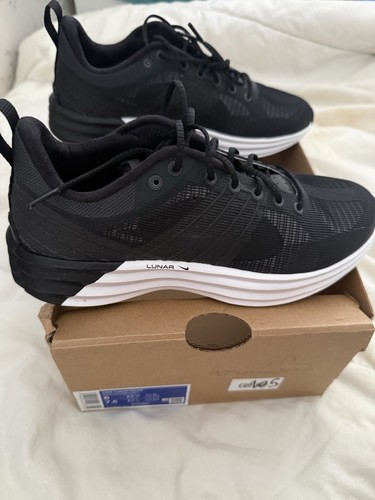 Basket nike lunar - roam, neuve