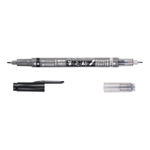 Tbs tombow feutre dessin - feutre,