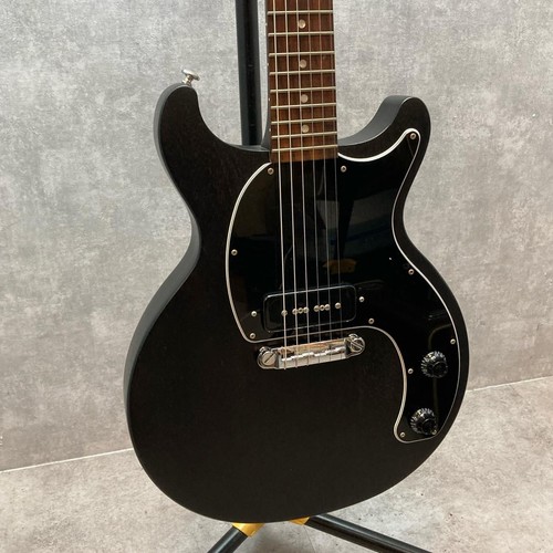 Gibson les paul junior tribute - les,