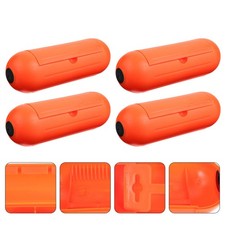  Couleur aléatoire de boîte