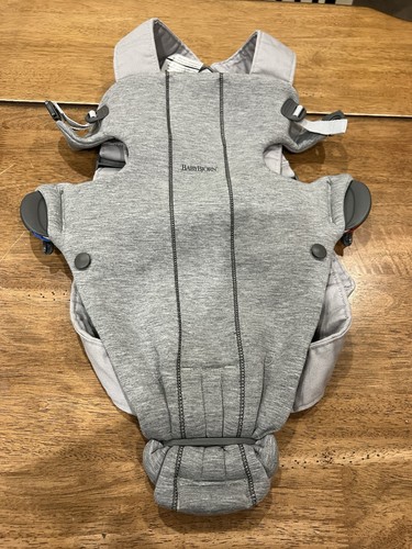 Babybjörn baby bjorn carrier - baby,