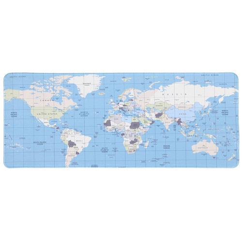 Tapis souris gaming gamer - tapis,