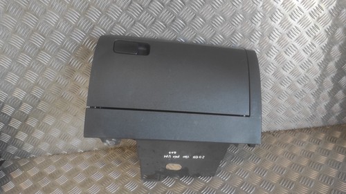 Boite gants volkswagen - -,