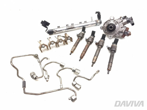 Bmw series ensemble de - 3,