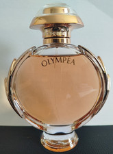 Parfum OLYMPEA Eau De Parfum