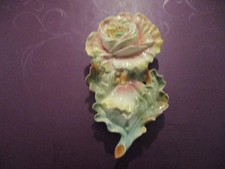 Barbotine Lille Fives