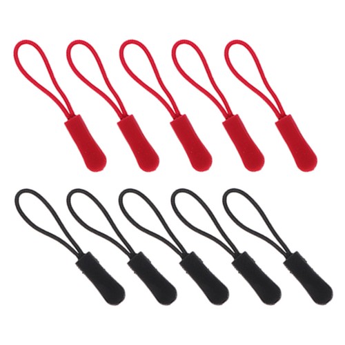 Pcs remplacement tirette - remplacement, de