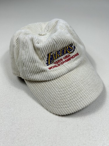 Casquette nba lakers - casquette,