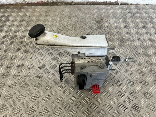 58500m5000 pompe abs hyundai - abs,