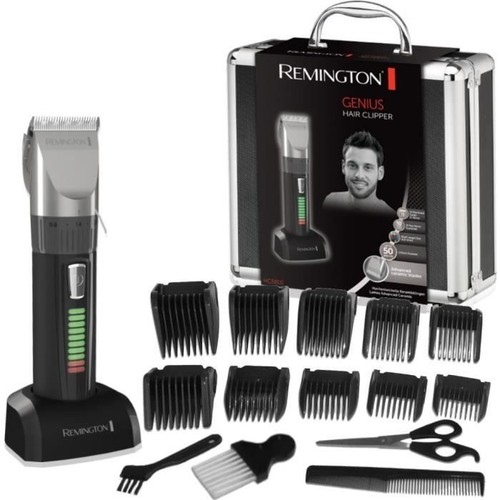 Tondeuse homme remington - tondeuse,