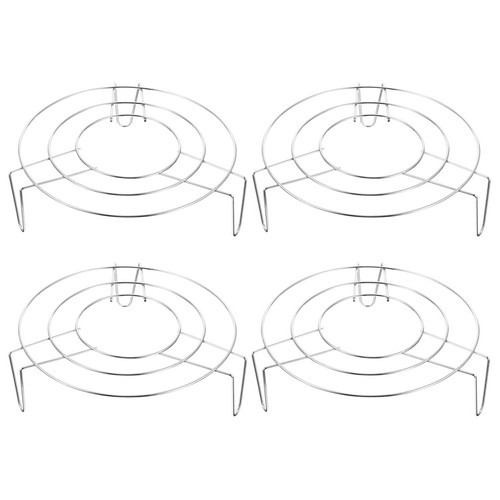 Pcs support cuisson à - support,