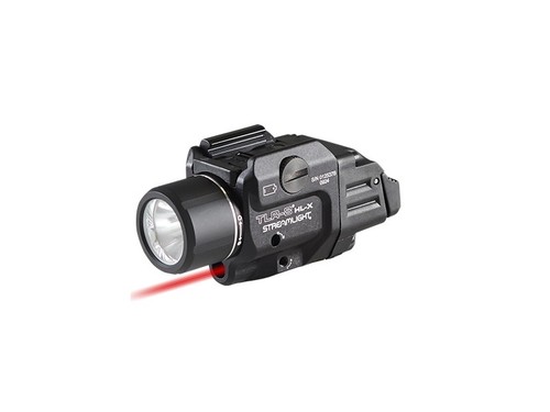 Tlr usb 1000lm - tlr-8,