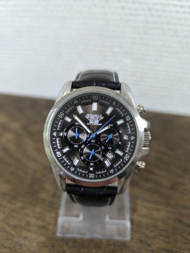 Montre spirit louis - montre,