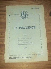 5 X COLLECTION CHEQUE CHIC