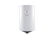 Chauffe eau murale prêt - 30, l