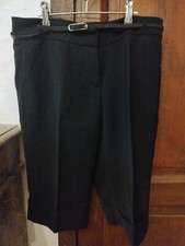 Pantacourt fashion express