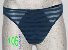 NEUF @@ STRING + HOM