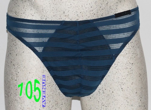 Neuf string hom - neuf, +