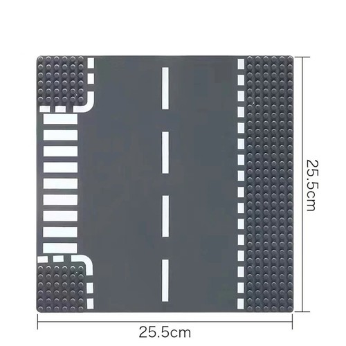 Plaque base motif - plaque,